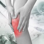 変形性膝関節症の初期症状に対して有効な手立てはあるのか