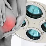 膝の骨切り術は「自分の関節を残す」ための選択肢です