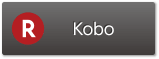 Kobo で購入する