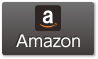 Amazon で購入する