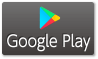 Google Play で購入する