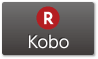 Kobo で購入する