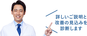 フリーコール 電話番号：0120-013-136