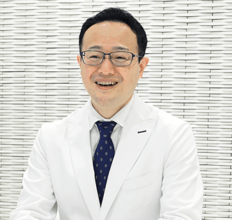 仙台ひざ関節症クリニック 院長 小野雅典