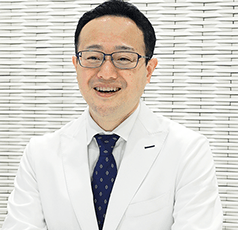 東京ひざ関節症クリニック 銀座院 院長 小野雅典