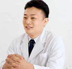 神戸ひざ関節症クリニック 院長 瀧康彦