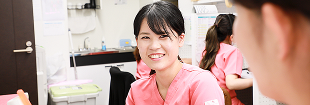 逆に、苦労するのはどんな点ですか? 予約率の維持に焦ることもただ、助けを求める判断を覚えた